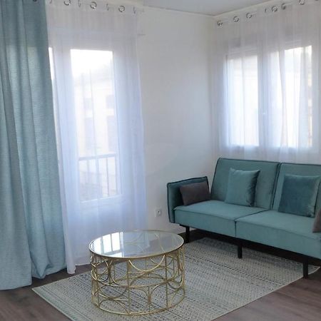 L'Escale N°4 En Centre Ville Tartas المظهر الخارجي الصورة